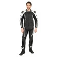 BÜSE Speed Pro