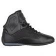 alpinestars Faster 3 DS