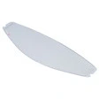 Pinlock S-4 Pinlockscheibe (70-DKS621)