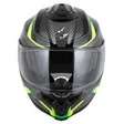Scorpion EXO-1500 Air Sleek