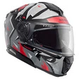 SCHUBERTH S3 Spark Grey