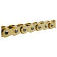 AFAM 520 MX6 Motocross Kette