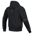 alpinestars Moblast WP