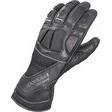 Vanucci Summer Touring II Handschuhe