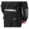 IXS Venture-Air 1.0