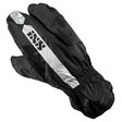 IXS Virus 4.0