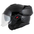 Nolan N120-1 Classico