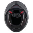 HJC F71