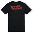 Brandit Iron Maiden Brandit