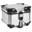 Givi Alu-Topcase Trekker Outback Evo 42