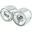 Shin-Yo Led Hauptscheinwerfer-Set