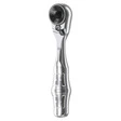 Wera Tool-Check PLUS 1