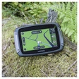 TOMTOM Rider 50 Le
