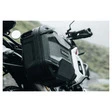SW-Motech DUSC Hartschalenkoffer