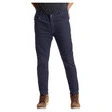 Vanucci VUT-1 Herren