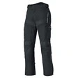 Held Renegade 2 Base 62559 Textilhose