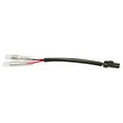 Highsider Blinker-Adapterkabel für diverse Modelle