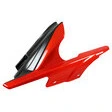 Bodystyle Radabdeckung Sportsline