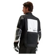alpinestars Harok V2 Drystar