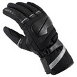 FASTWAY Winter Uni 211