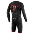 alpinestars Tech-Air 10 V2