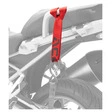 Acebikes Loops Pro Zurrschlaufen 680 daN