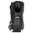 alpinestars Faster 3 Rideknit