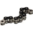 ENUMA Antriebsketten MVXZ2 X-Ring farbig