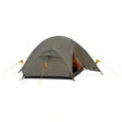 Wechsel Tents Venture 2, Travel Line