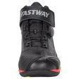 FASTWAY City 1