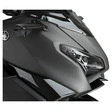 Puig Downforce Frontspoiler