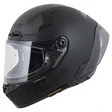 Nolan X-804 RS Triplonero Carbon
