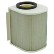 MIW Luftfilter