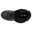 IXS Comfort High-ST