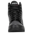 Vanucci VUB-3 Stiefel