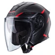 Caberg Flyon II Boss