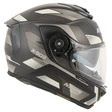 Nolan X-903 Highspeed