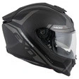 Scorpion Exo-1400 Evo II Air Enko
