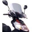 Puig Rollerscheibe Touring