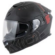 Scorpion Exo-GT SP Air Techlane