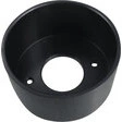 motogadget Außenbecher Msta