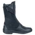 Vanucci VAB-12 STX Lady