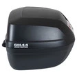 Shad Shad Topcase SH44 Louis Edition