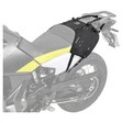 Kriega OS-Base Husqvarna Norden 901
