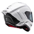 alpinestars S-R10 Solid