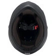 MTR S-5