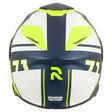 HJC RPHA 71 Zecha MC5