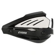 Cycra Handprotektor Voyager