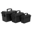 Louis Universalboxen 3er-Set