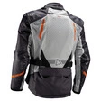 Leatt ADV Flowtour 5.5
